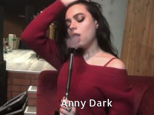 Anny_Dark