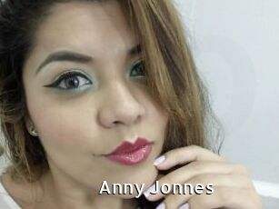 Anny_Jonnes