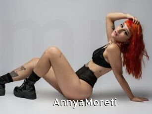 AnnyaMoreti