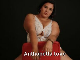 Anthonella_love