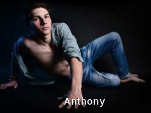 Anthony