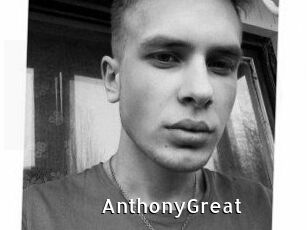 AnthonyGreat My Porno Stash