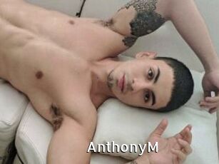 AnthonyM