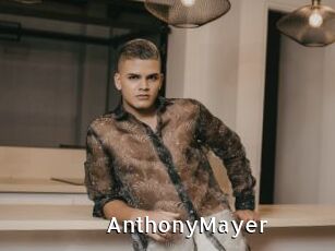 AnthonyMayer