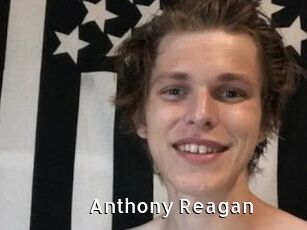 Anthony_Reagan