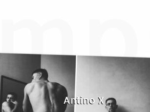 Antino_X