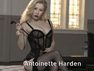 Antoinette_Harden