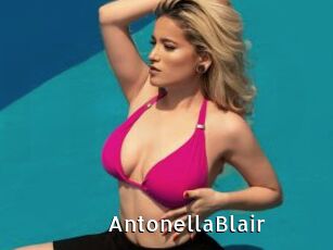 AntonellaBlair