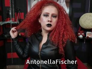 AntonellaFischer