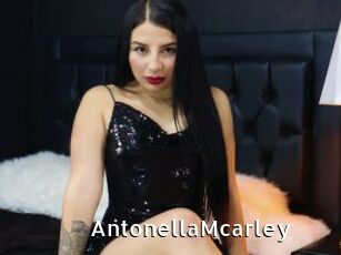 AntonellaMcarley