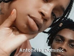 Antonella_Dominic