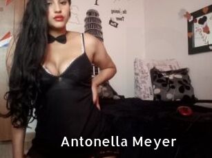 Antonella_Meyer