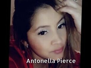 Antonella_Pierce