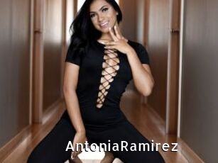 AntoniaRamirez