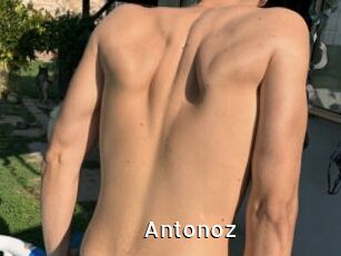 Antonoz