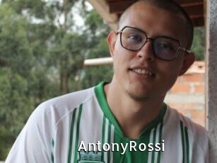 AntonyRossi