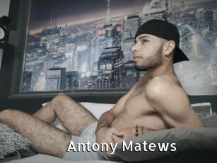 Antony_Matews