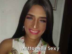 Anttonella_Sexy