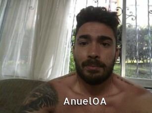 AnuelOA