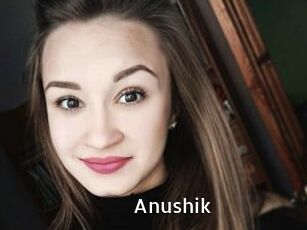 Anushik