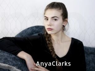 AnyaClarks