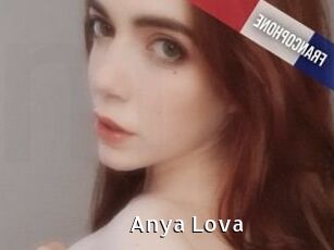 Anya_Lova