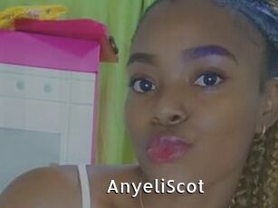 AnyeliScot