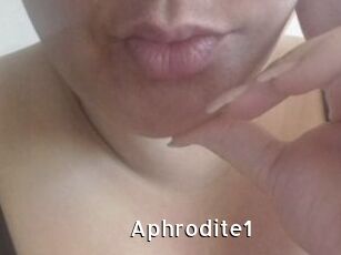 Aphrodite1