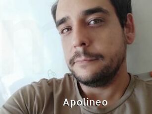 Apolineo