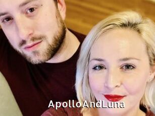 ApolloAndLuna