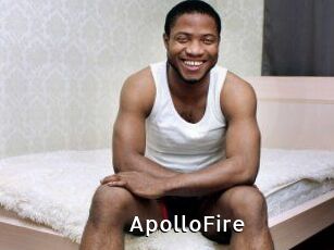 ApolloFire