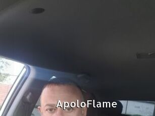 ApoloFlame