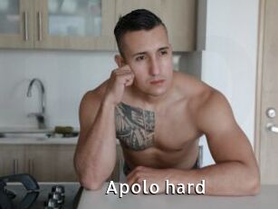 Apolo_hard