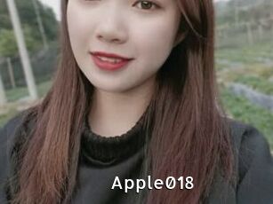 Apple018