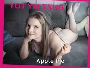 Apple_Pie
