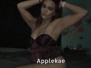 Applekae