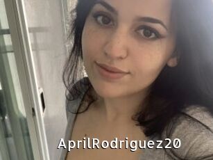 AprilRodriguez20