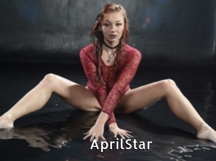 AprilStar