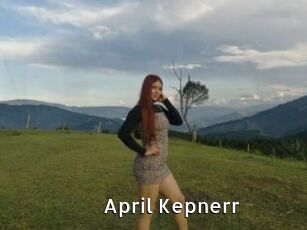 April_Kepnerr