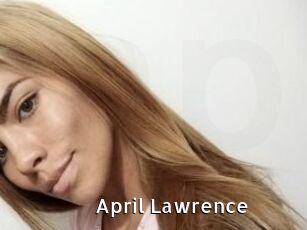 April_Lawrence