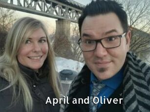 April_and_Oliver