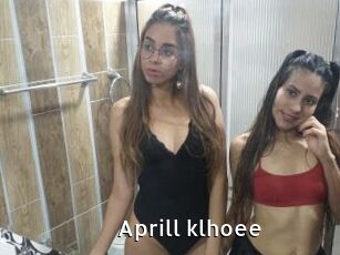 Aprill_klhoee