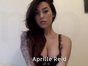 Aprille_Reid