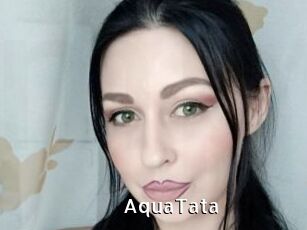AquaTata