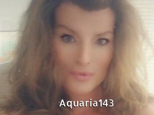 Aquaria143