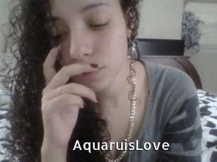 AquaruisLove