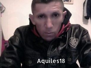 Aquiles18