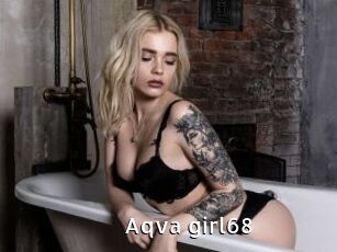 Aqva_girl68