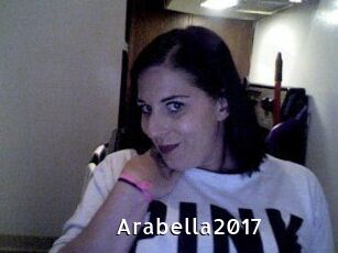 Arabella2017
