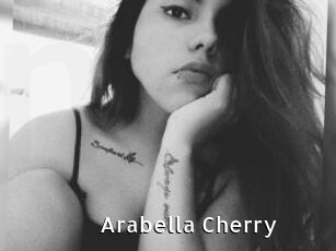 Arabella_Cherry